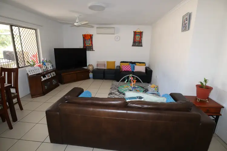 Fifth view of Homely unit listing, 19/95 Davidson Street (Lychee Tree), Port Douglas QLD 4877