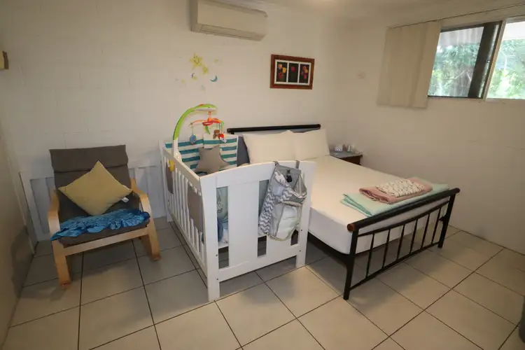 Sixth view of Homely unit listing, 19/95 Davidson Street (Lychee Tree), Port Douglas QLD 4877