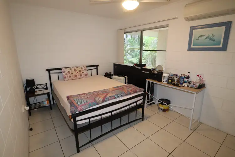 Seventh view of Homely unit listing, 19/95 Davidson Street (Lychee Tree), Port Douglas QLD 4877