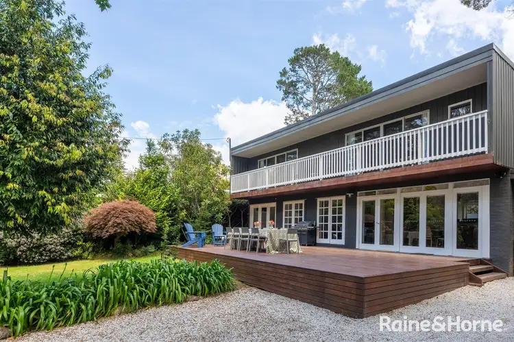 1264 Nowra Road