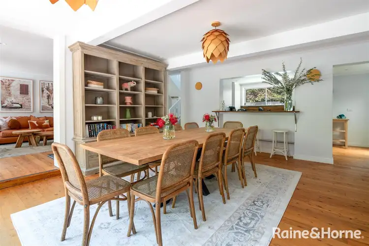 Third view of Homely house listing, 1264 Nowra Road, Fitzroy Falls NSW 2577
