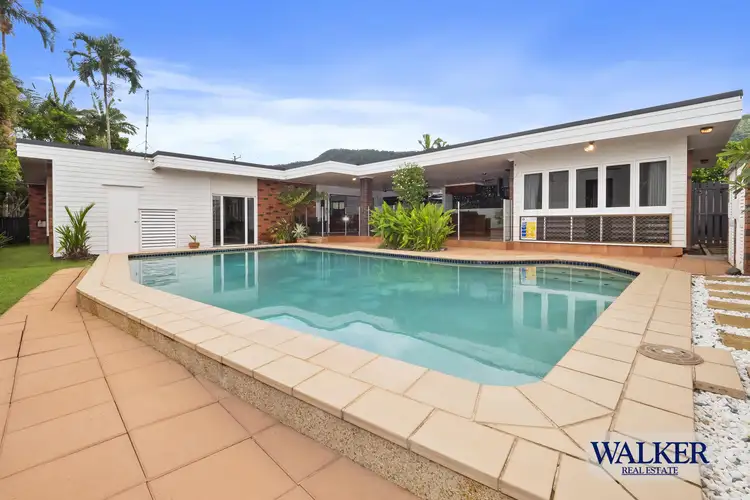 6 Peridot Street, Bayview Heights QLD 4868