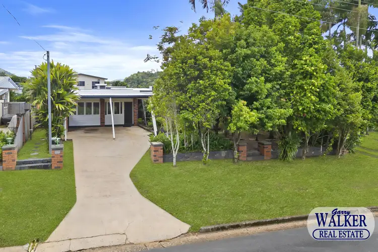 Third view of Homely house listing, 6 Peridot Street, Bayview Heights QLD 4868