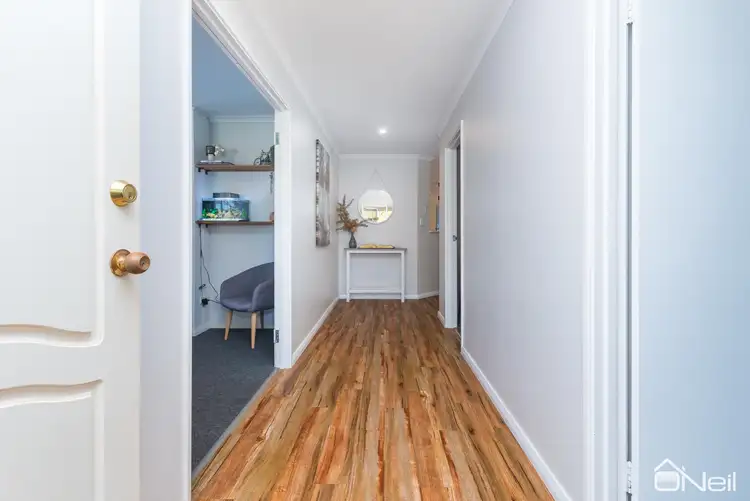 Third view of Homely house listing, 49 Coulterhand Circle, Byford WA 6122