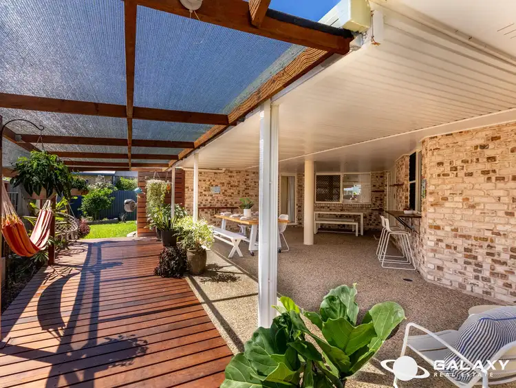 Seventh view of Homely house listing, 44 Grimwood Street, Bargara QLD 4670