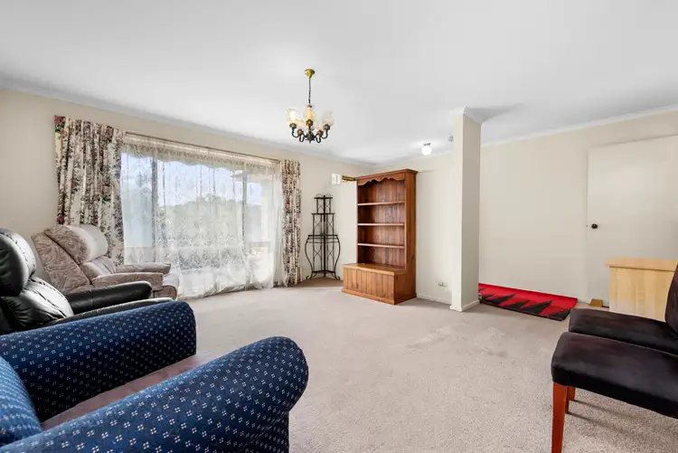 Third view of Homely house listing, 2 Cedar Drive, Hastings VIC 3915