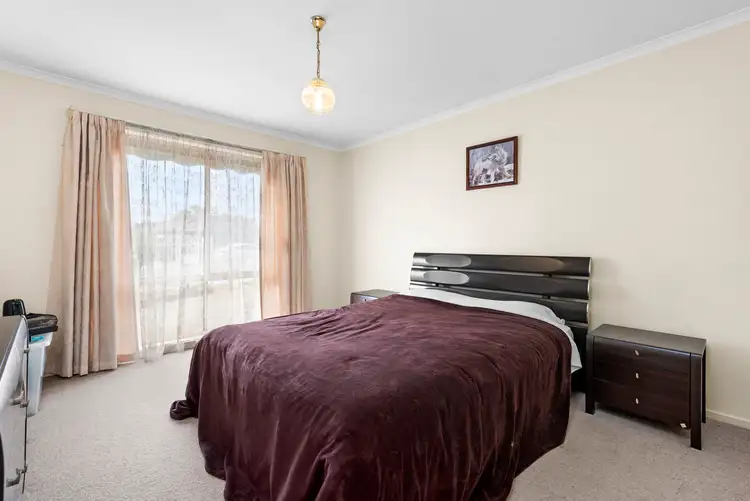 Sixth view of Homely house listing, 2 Cedar Drive, Hastings VIC 3915
