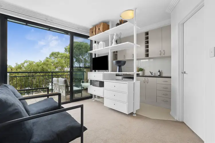 34/14-16 O'Brien Street, Bondi Beach NSW 2026