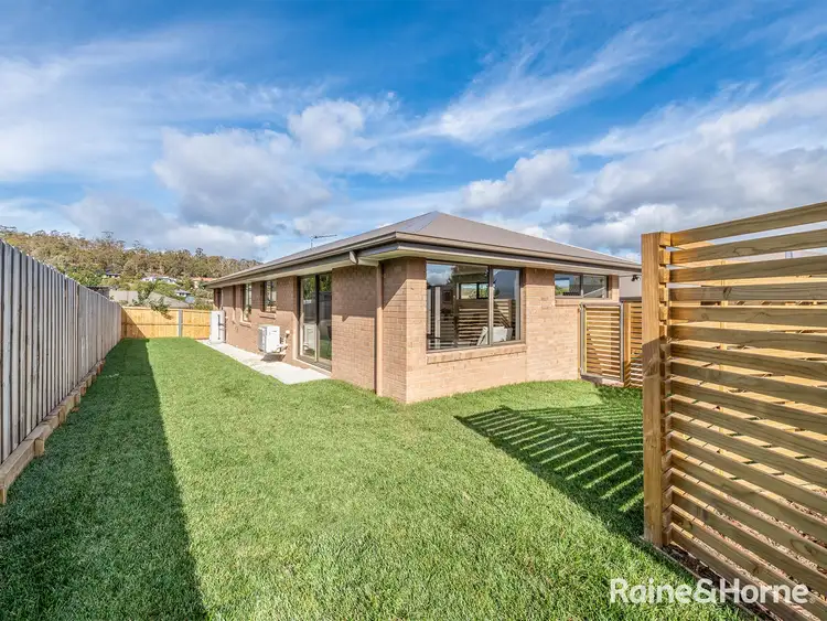 Fifth view of Homely unit listing, 2/3 Keen Court, Kingston TAS 7050