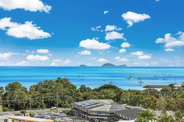 Fourth view of Homely unit listing, 124/4 Eshelby Drive, Cannonvale QLD 4802
