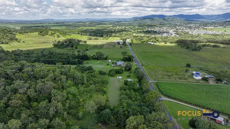 Third view of Homely house listing, 306 Sarina Beach Road, Sarina QLD 4737