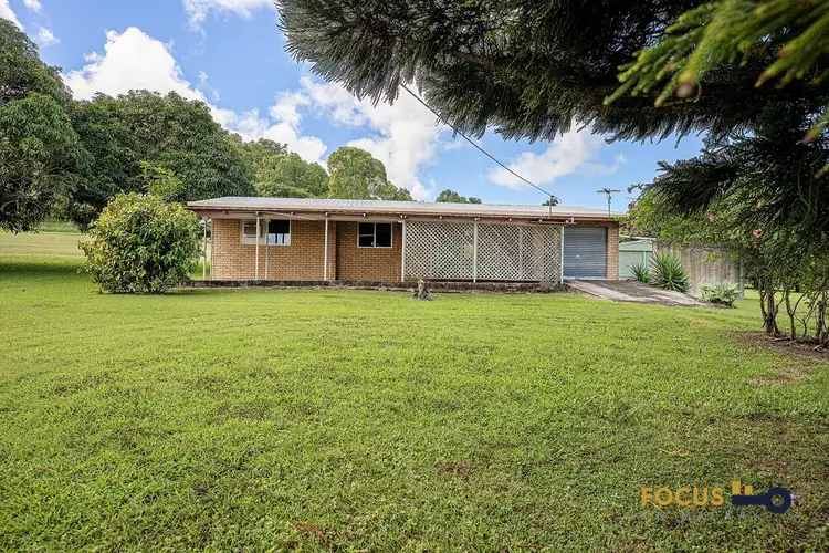 Fifth view of Homely house listing, 306 Sarina Beach Road, Sarina QLD 4737