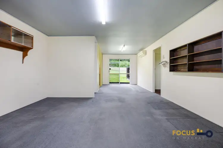Seventh view of Homely house listing, 306 Sarina Beach Road, Sarina QLD 4737