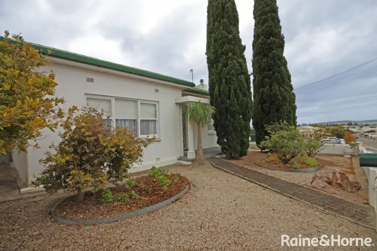 Main view of Homely house listing, 24 Ruskin Road, Port Lincoln SA 5606