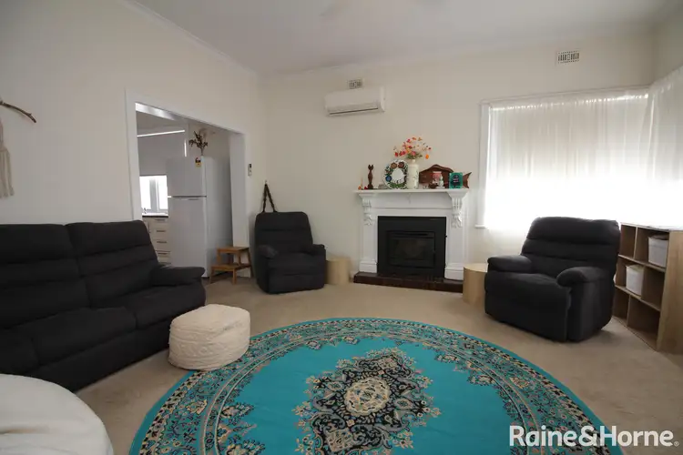 Second view of Homely house listing, 24 Ruskin Road, Port Lincoln SA 5606