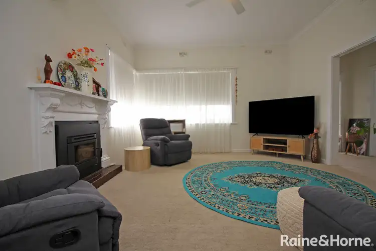 Third view of Homely house listing, 24 Ruskin Road, Port Lincoln SA 5606