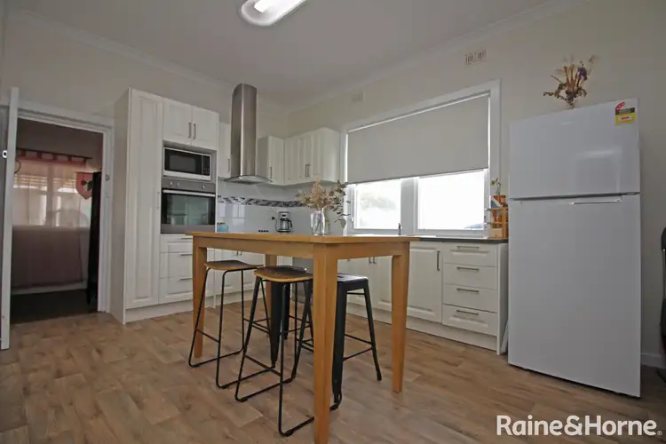 Fourth view of Homely house listing, 24 Ruskin Road, Port Lincoln SA 5606