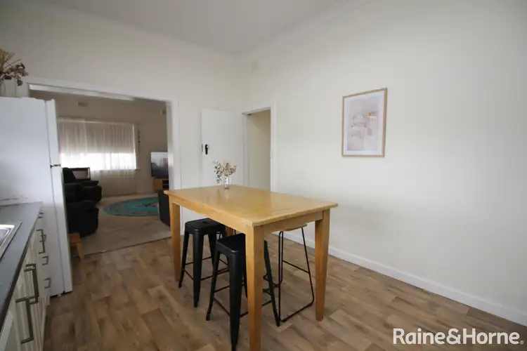 Fifth view of Homely house listing, 24 Ruskin Road, Port Lincoln SA 5606