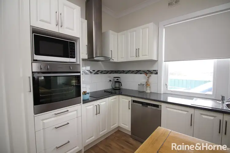 Sixth view of Homely house listing, 24 Ruskin Road, Port Lincoln SA 5606