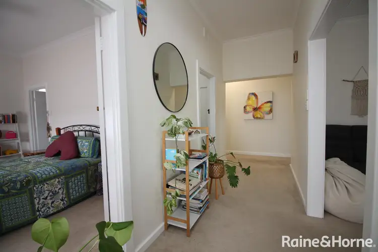 Seventh view of Homely house listing, 24 Ruskin Road, Port Lincoln SA 5606