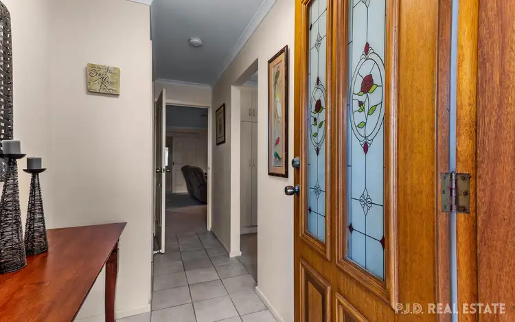 Fifth view of Homely house listing, 24 Matthew Flinders Drive, Encounter Bay SA 5211