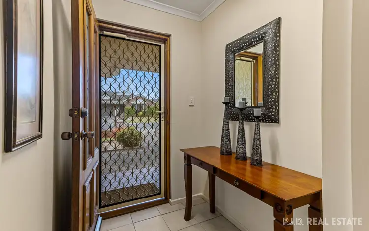 Sixth view of Homely house listing, 24 Matthew Flinders Drive, Encounter Bay SA 5211