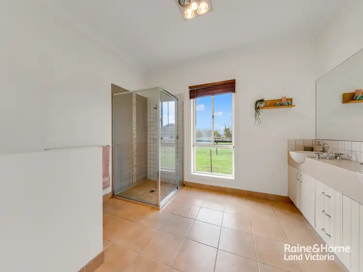 Sixth view of Homely land listing, 440 Williams Road, Mount Duneed VIC 3217