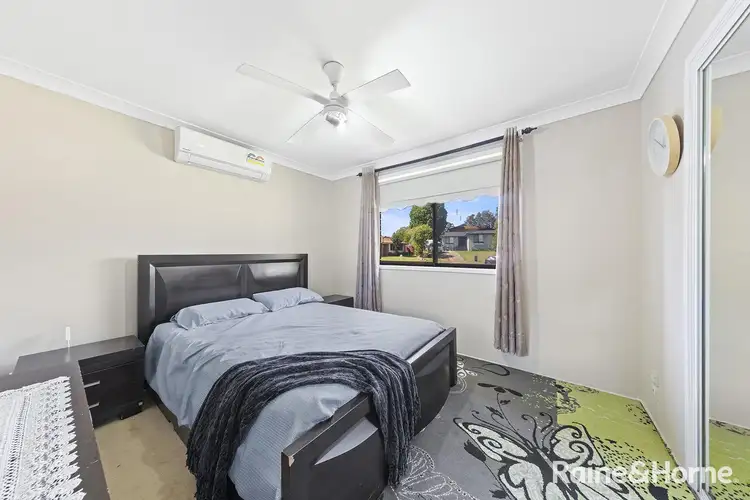 Third view of Homely house listing, 41 Horatio Street, Rosemeadow NSW 2560