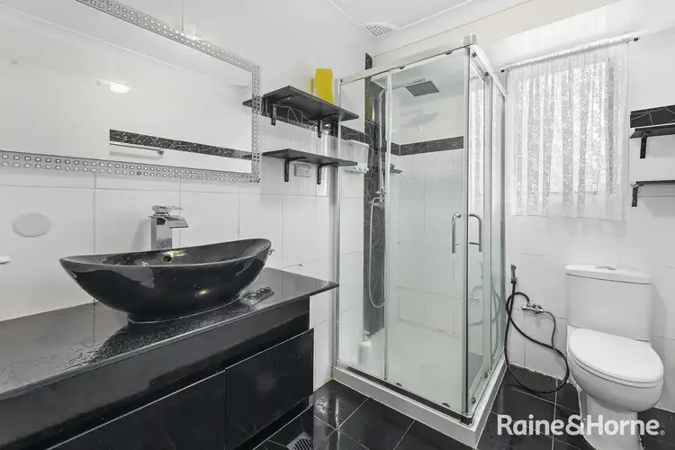 Fourth view of Homely house listing, 41 Horatio Street, Rosemeadow NSW 2560