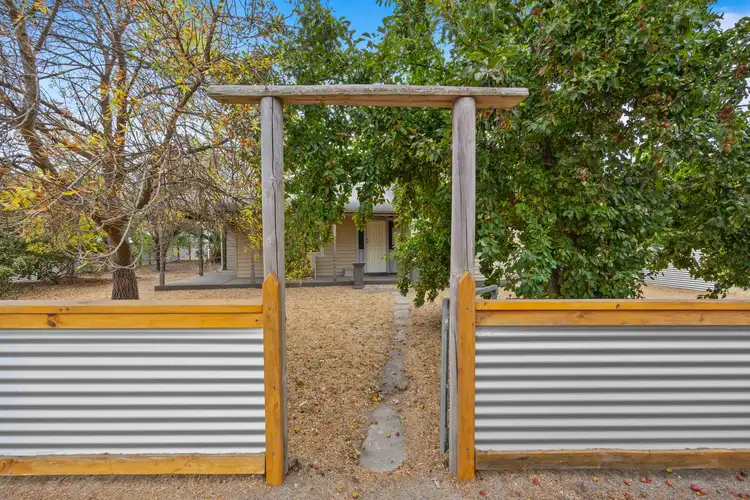 Third view of Homely house listing, 20 Fay Street, Ararat VIC 3377