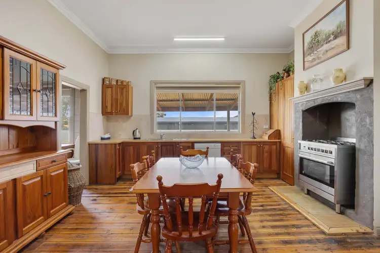 Fourth view of Homely house listing, 20 Fay Street, Ararat VIC 3377