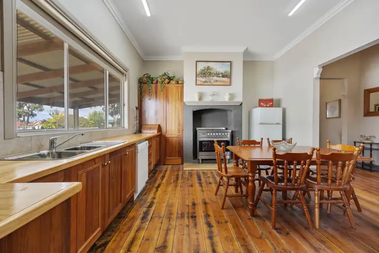 Fifth view of Homely house listing, 20 Fay Street, Ararat VIC 3377