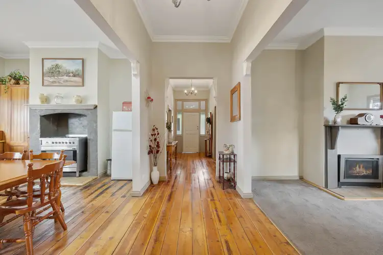 Sixth view of Homely house listing, 20 Fay Street, Ararat VIC 3377