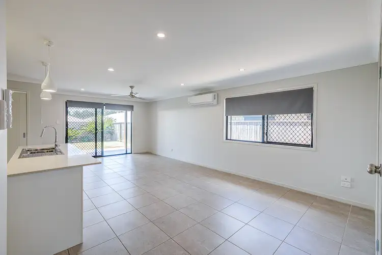 Sixth view of Homely house listing, 13 Irma Circuit, Park Ridge QLD 4125