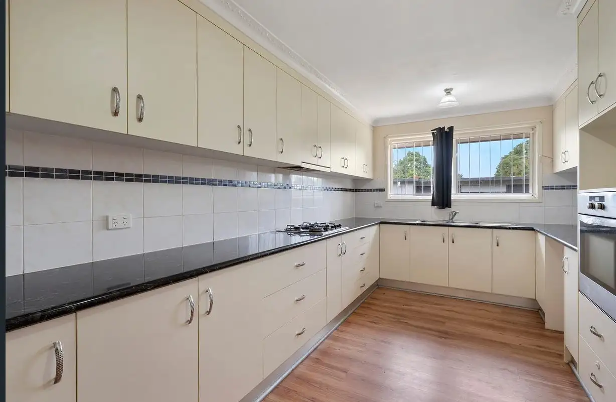 Main view of Homely house listing, 73 Christopher Street, Slacks Creek QLD 4127