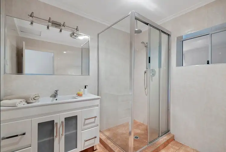 Second view of Homely house listing, 73 Christopher Street, Slacks Creek QLD 4127