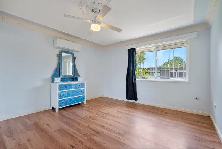 Fifth view of Homely house listing, 73 Christopher Street, Slacks Creek QLD 4127