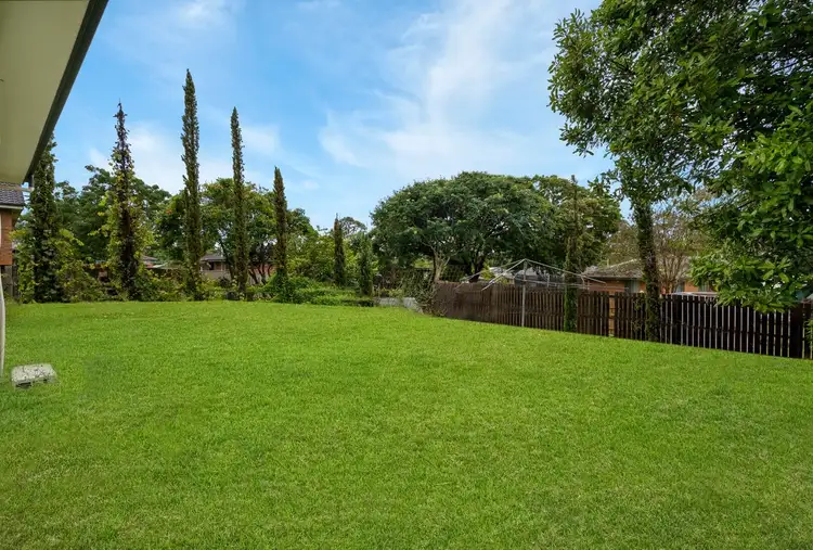 Sixth view of Homely house listing, 73 Christopher Street, Slacks Creek QLD 4127