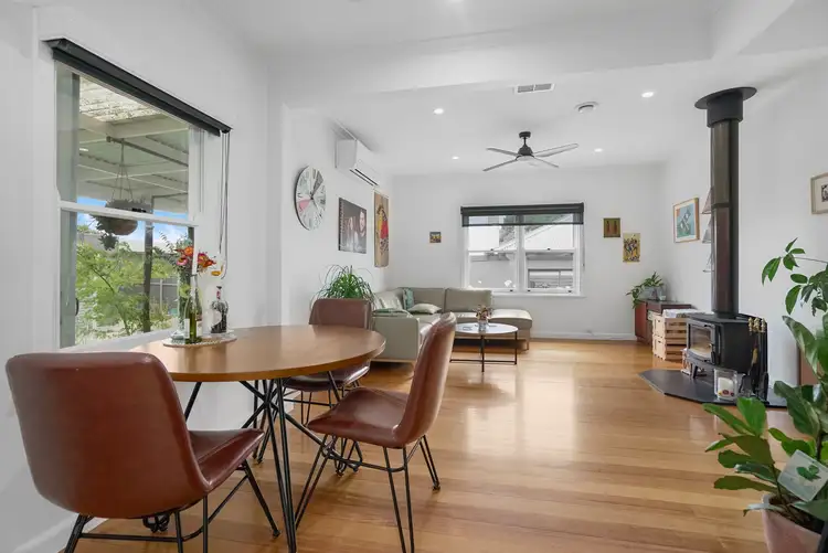 Sixth view of Homely house listing, 9 Lowe Street, Ararat VIC 3377