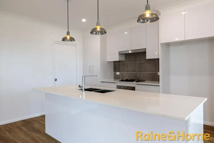 Third view of Homely house listing, 32 Bradford Circuit, Dubbo NSW 2830