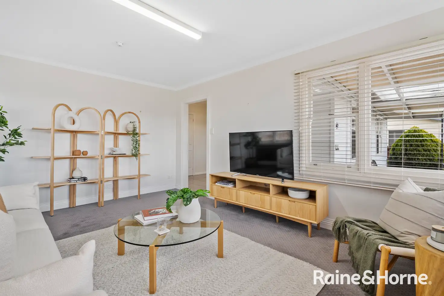 Main view of Homely house listing, 42 Main Road, Sorell TAS 7172