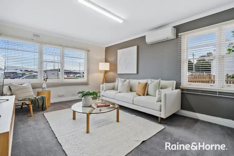 Second view of Homely house listing, 42 Main Road, Sorell TAS 7172