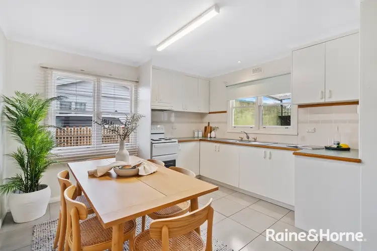 Third view of Homely house listing, 42 Main Road, Sorell TAS 7172