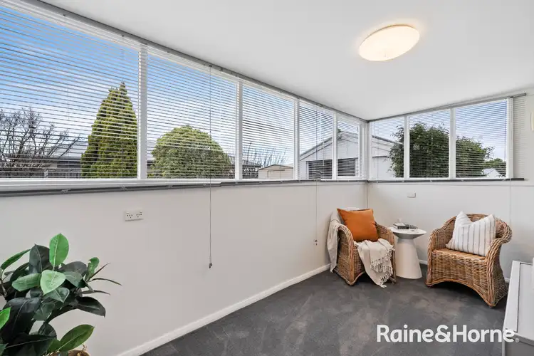 Fourth view of Homely house listing, 42 Main Road, Sorell TAS 7172