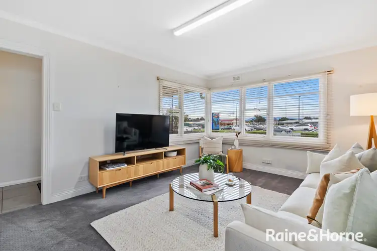 Sixth view of Homely house listing, 42 Main Road, Sorell TAS 7172