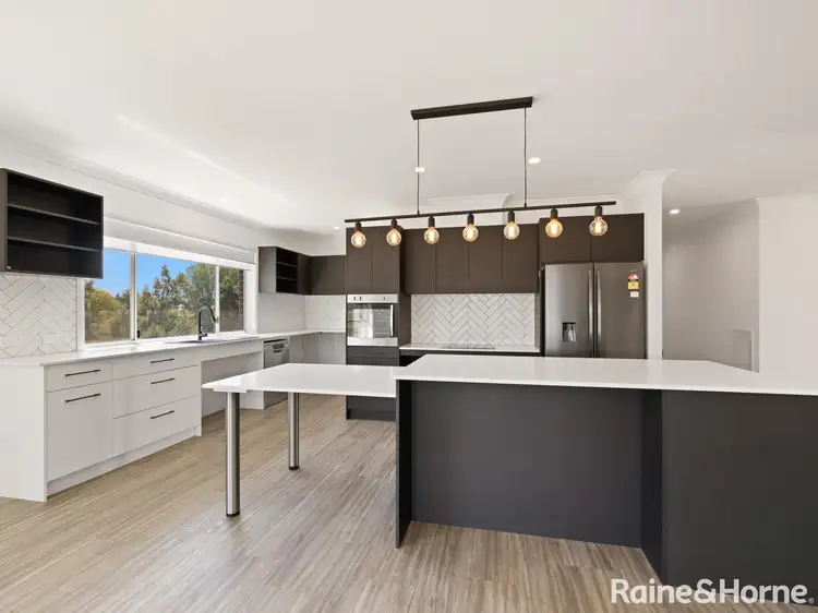 Second view of Homely house listing, 32 Parer Road, Abercrombie NSW 2795