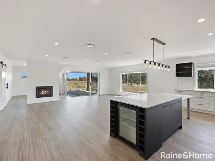 Third view of Homely house listing, 32 Parer Road, Abercrombie NSW 2795
