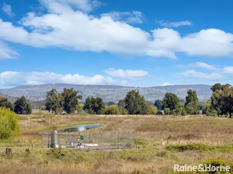 Fourth view of Homely house listing, 32 Parer Road, Abercrombie NSW 2795