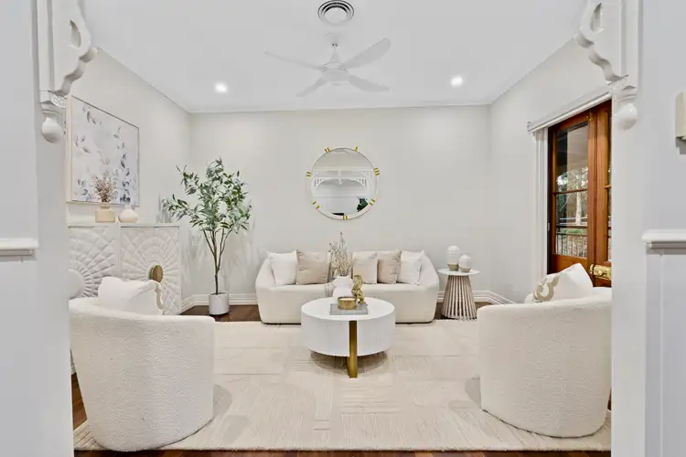 Second view of Homely house listing, 120-144 Eprapah Road, Mount Cotton QLD 4165