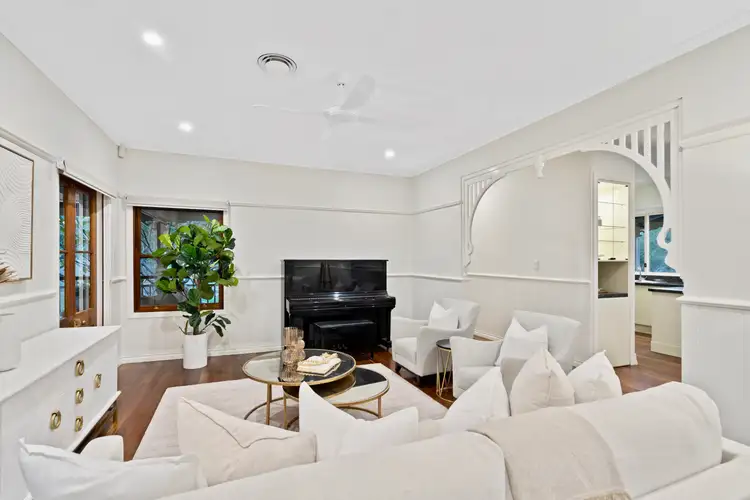 Third view of Homely house listing, 120-144 Eprapah Road, Mount Cotton QLD 4165